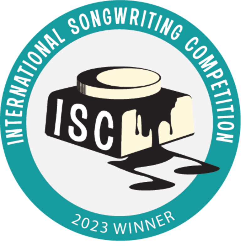 international songwriting competition winner